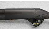 Benelli ~ Super Black Eagle 3 ~ 12 Gauge - 9 of 10