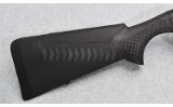 Benelli ~ Super Black Eagle 3 ~ 12 Gauge - 2 of 10