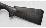 Benelli ~ Super Black Eagle 3 ~ 12 Gauge - 10 of 10