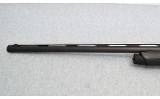 Benelli ~ Super Black Eagle 3 ~ 12 Gauge - 7 of 10
