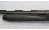Benelli ~ Super Black Eagle 3 ~ 12 Gauge - 8 of 10