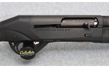 Benelli ~ Super Black Eagle 3 ~ 12 Gauge - 3 of 10