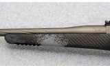 Fierce Firearms ~ Twisted Rival ~ .300 PRC - Image 8 of 10
