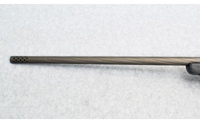Fierce Firearms ~ Twisted Rival ~ .300 PRC - Image 7 of 10