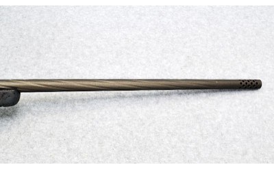 Fierce Firearms ~ Twisted Rival ~ .300 PRC - Image 5 of 10