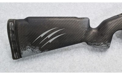 Fierce Firearms ~ Twisted Rival ~ .300 PRC - Image 2 of 10