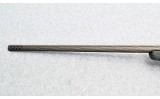 Fierce Firearms ~ Twisted Rival ~ .300 PRC - Image 7 of 10