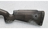Fierce Firearms ~ Twisted Rival ~ .300 PRC - Image 10 of 10