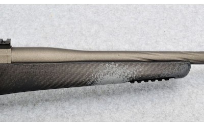 Fierce Firearms ~ Twisted Rival ~ .300 PRC - Image 4 of 10