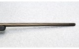 Fierce Firearms ~ Twisted Rival ~ .300 PRC - Image 5 of 10