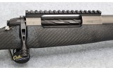 Fierce Firearms ~ Twisted Rival ~ .300 PRC - Image 3 of 10