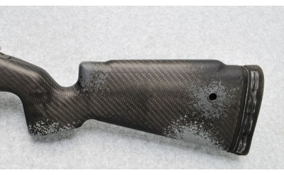 Fierce Firearms ~ Twisted Rival ~ .300 PRC - Image 10 of 10