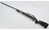 Fierce Firearms ~ Twisted Rival ~ .300 PRC - Image 6 of 10