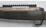 Fierce Firearms ~ Twisted Rival ~ .300 PRC - Image 9 of 10