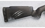 Fierce Firearms ~ Twisted Rival ~ .300 PRC - Image 2 of 10