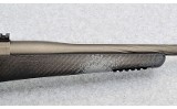 Fierce Firearms ~ Twisted Rival ~ .300 PRC - Image 4 of 10