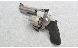 Taurus ~ Model 608 ~ .357 Magnum - 3 of 3