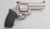Taurus ~ Model 608 ~ .357 Magnum - 1 of 3