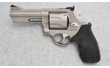Taurus ~ Model 608 ~ .357 Magnum - 2 of 3