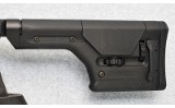 Armalite ~ AR-30 ~ .338 Lapua Magnum - 10 of 10