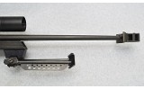 Armalite ~ AR-30 ~ .338 Lapua Magnum - 5 of 10