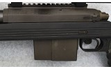 Armalite ~ AR-30 ~ .338 Lapua Magnum - 9 of 10