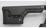Armalite ~ AR-30 ~ .338 Lapua Magnum - 2 of 10