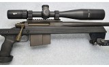 Armalite ~ AR-30 ~ .338 Lapua Magnum - 3 of 10