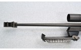 Armalite ~ AR-30 ~ .338 Lapua Magnum - 7 of 10