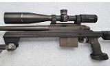 Armalite ~ AR-30 ~ .338 Lapua Magnum - 8 of 10