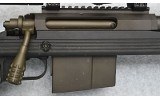 Armalite ~ AR-30 ~ .338 Lapua Magnum - 4 of 10