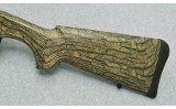 Girsan ~ MC312 ~ 12 Gauge - 10 of 10