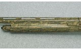 Girsan ~ MC312 ~ 12 Gauge - 8 of 10
