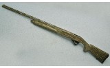 Girsan ~ MC312 ~ 12 Gauge - 6 of 10