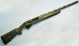 Girsan ~ MC312 ~ 12 Gauge - 1 of 10