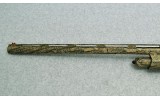 Girsan ~ MC312 ~ 12 Gauge - 7 of 10
