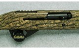Girsan ~ MC312 ~ 12 Gauge - 3 of 10