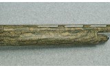 Girsan ~ MC312 ~ 12 Gauge - 4 of 10