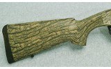 Girsan ~ MC312 ~ 12 Gauge - 2 of 10