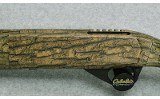 Girsan ~ MC312 ~ 12 Gauge - 9 of 10