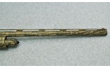 Girsan ~ MC312 ~ 12 Gauge - 5 of 10