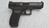 Canik ~ TP9SA ~ 9mm Luger - Image 1 of 2