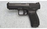 Canik ~ TP9SA ~ 9mm Luger - Image 2 of 2
