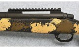G.A. Precision ~ Templar ~ .300 Winchester Magnum - 9 of 10