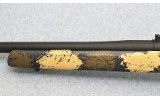 G.A. Precision ~ Templar ~ .300 Winchester Magnum - 8 of 10