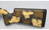 G.A. Precision ~ Templar ~ .300 Winchester Magnum - 10 of 10