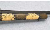 G.A. Precision ~ Templar ~ .300 Winchester Magnum - 4 of 10