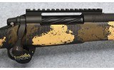 G.A. Precision ~ Templar ~ .300 Winchester Magnum - 3 of 10