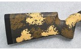 G.A. Precision ~ Templar ~ .300 Winchester Magnum - 2 of 10