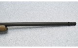G.A. Precision ~ Templar ~ .300 Winchester Magnum - 5 of 10